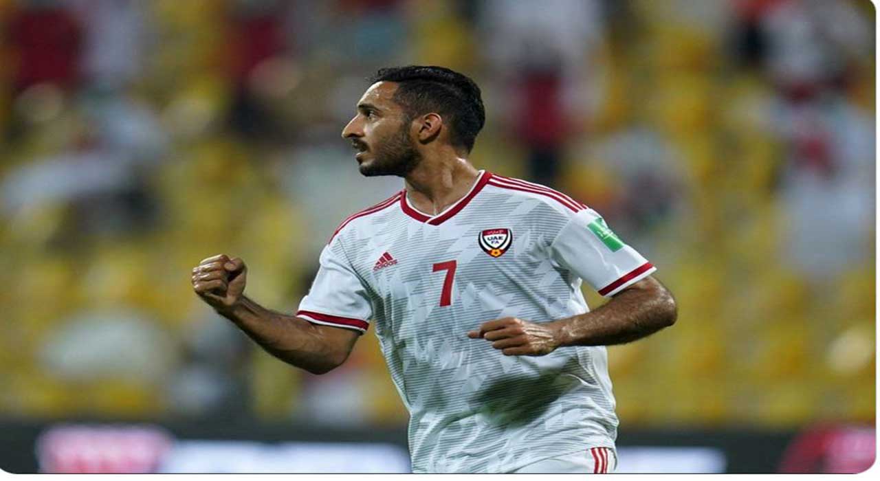 image - 2023-01-22T071037.676