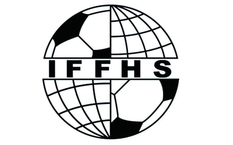 image - 2023-01-22T071328.932