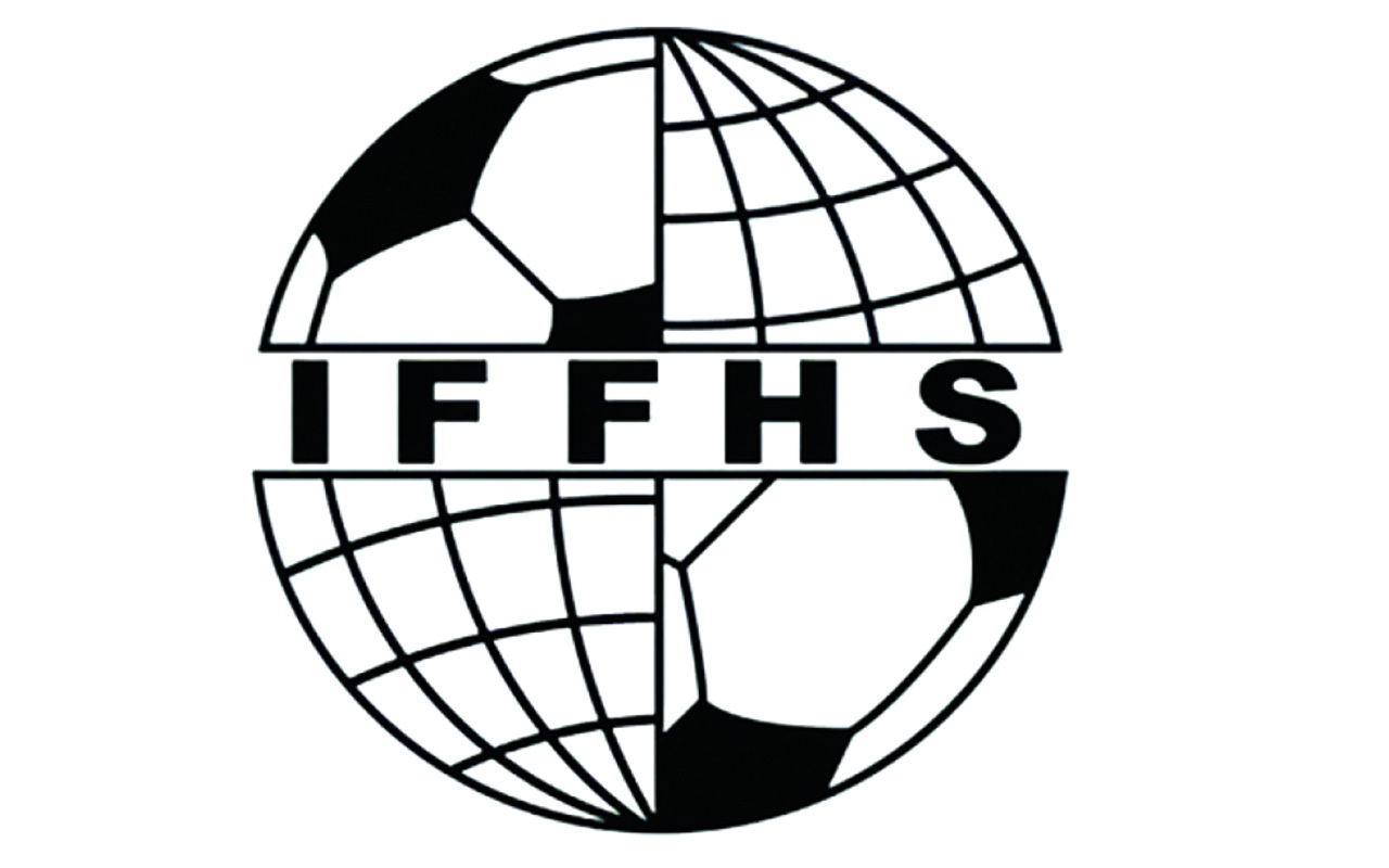 image - 2023-01-22T071328.932