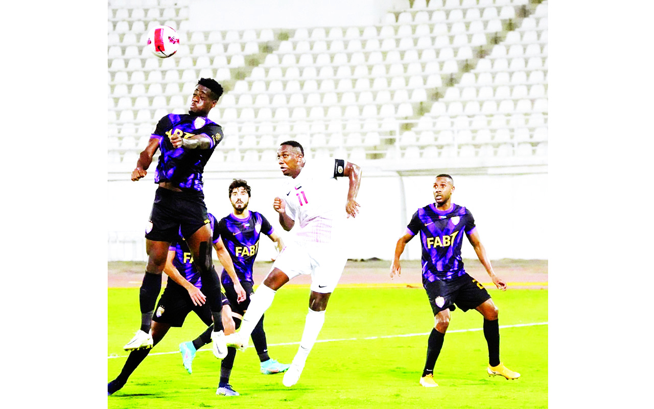 image - 2023-01-22T071503.939