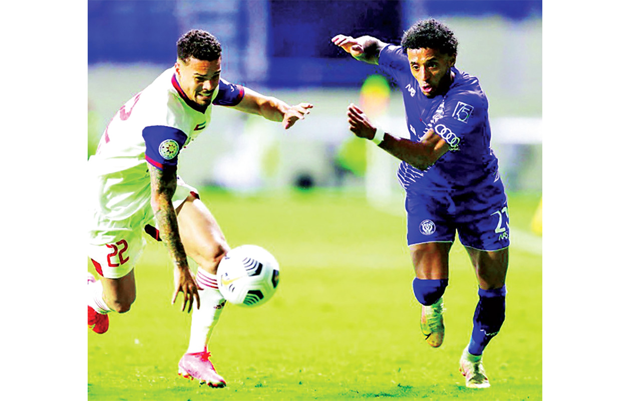 image - 2023-01-22T071546.713