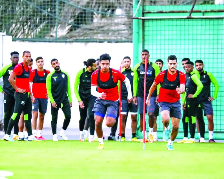 image - 2023-01-23T073702.690