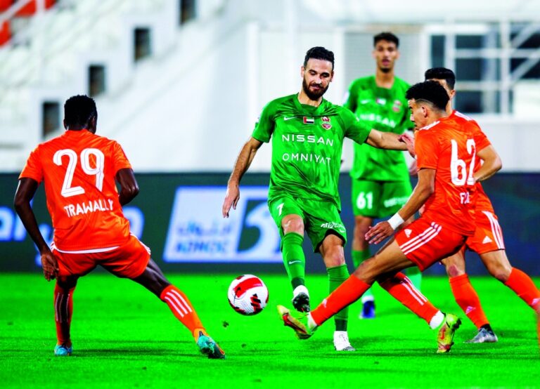 image - 2023-01-23T073825.160