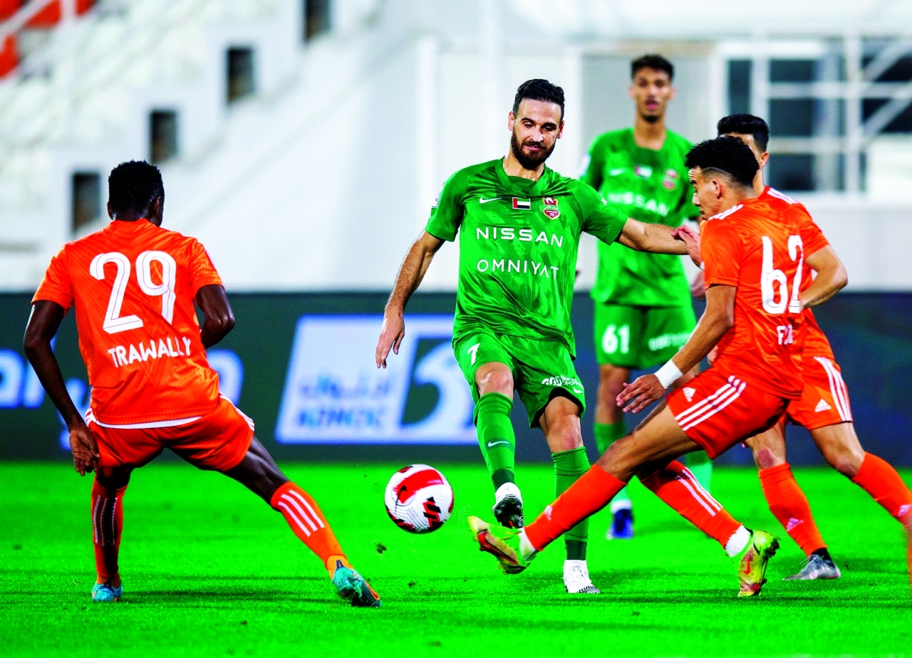 image - 2023-01-23T073825.160