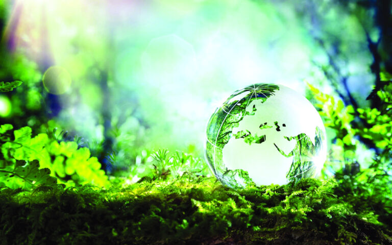 image - 2023-01-23T075614.108