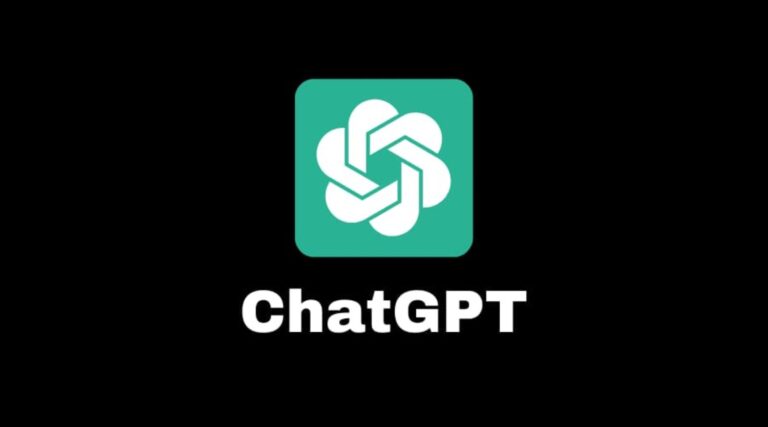 image - 2023-01-23T092656.484