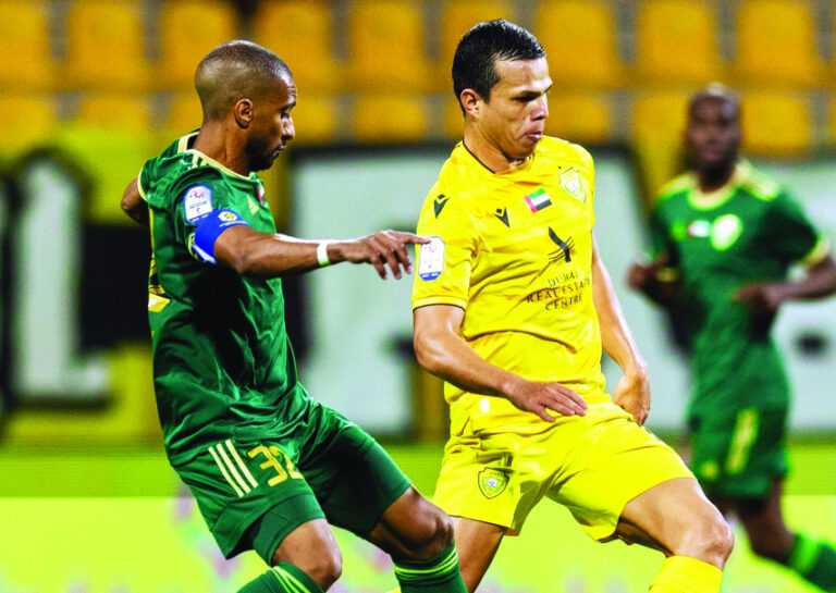 image - 2023-01-24T075043.440