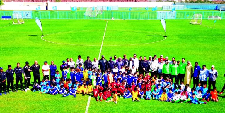 image - 2023-01-24T075230.143