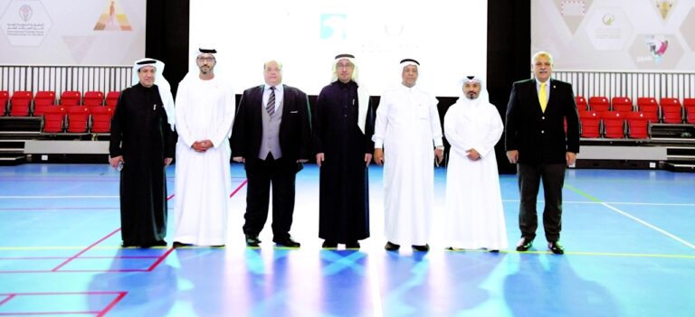 image - 2023-01-24T075320.423