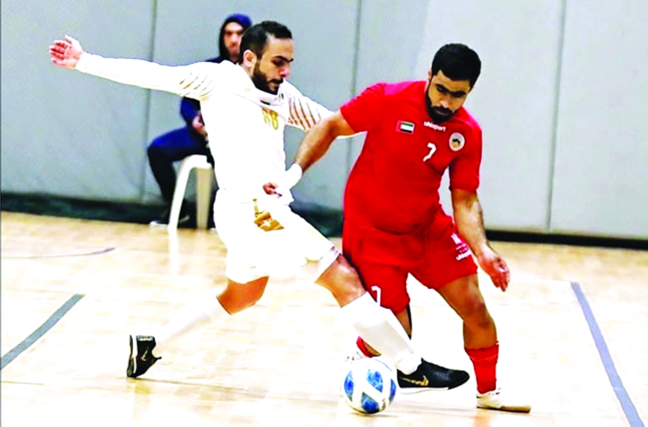 image - 2023-01-24T075411.934