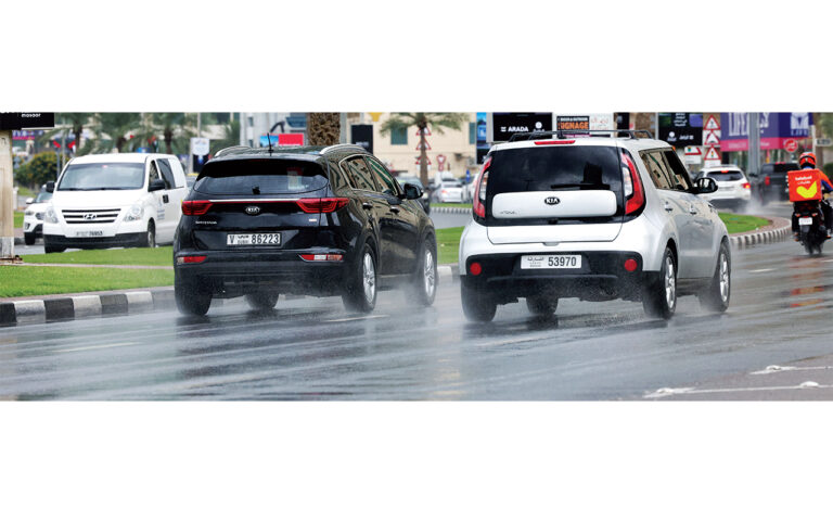 image - 2023-01-24T080953.923