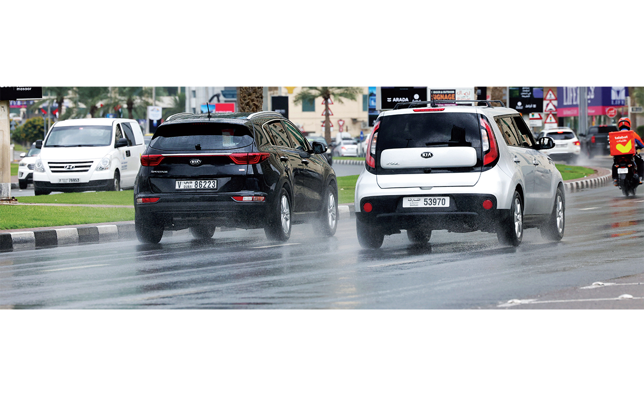 image - 2023-01-24T080953.923