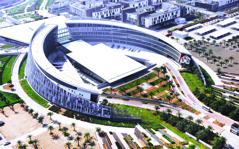 image - 2023-01-24T081101.130