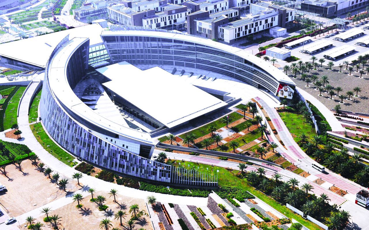 image - 2023-01-24T081101.130