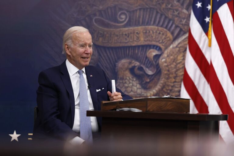 image - 2023-01-24T212228.762