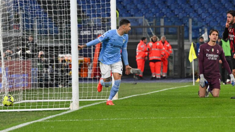 image - 2023-01-25T080349.229