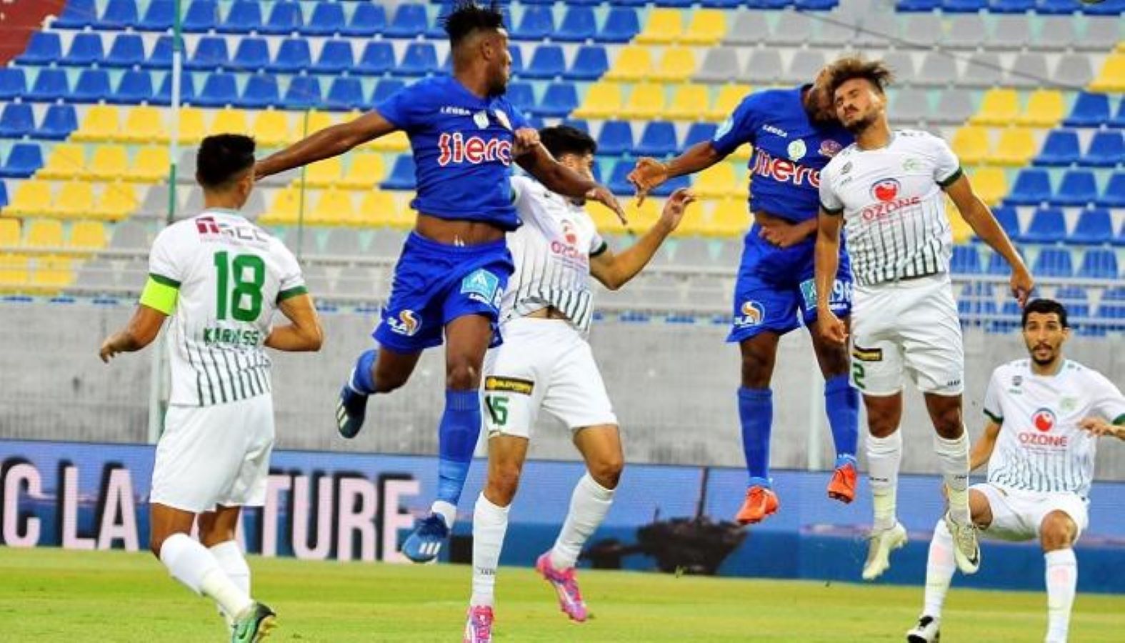 image - 2023-01-25T080607.397