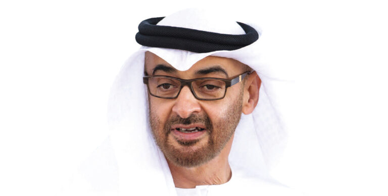 image - 2023-01-25T092306.910