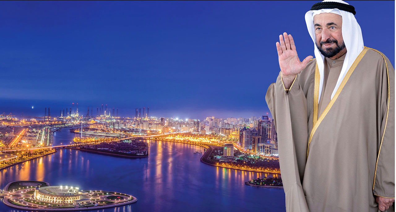 image - 2023-01-25T092417.101