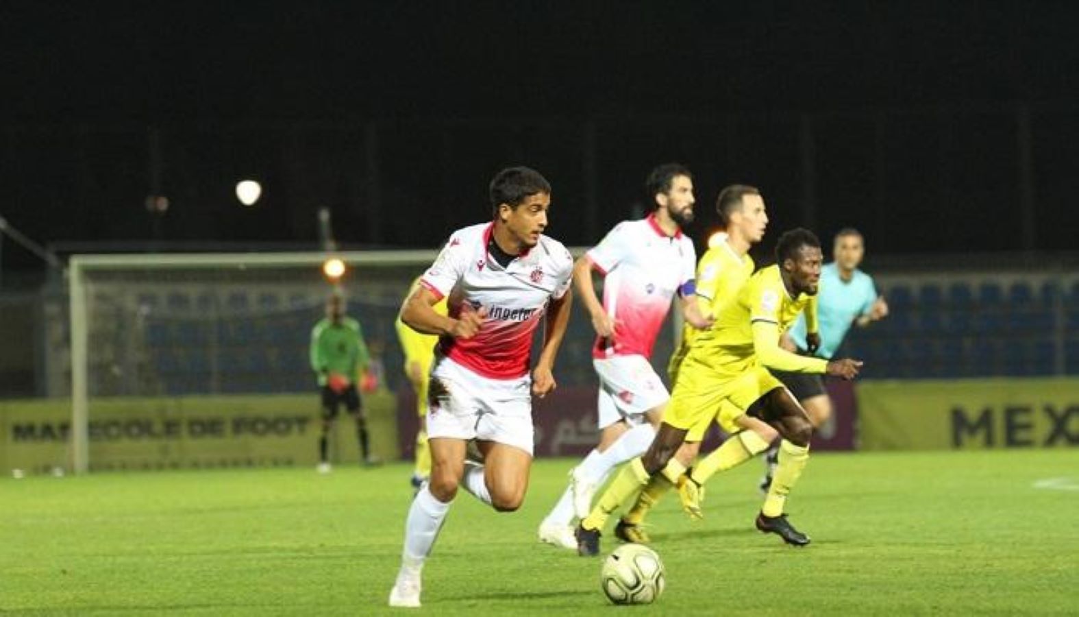 image - 2023-01-26T082643.795