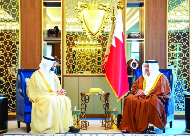 image - 2023-01-26T083951.379