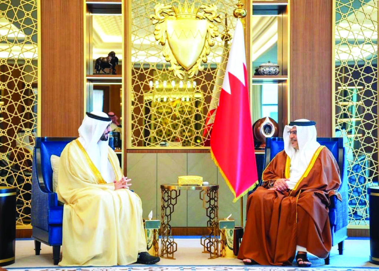 image - 2023-01-26T083951.379