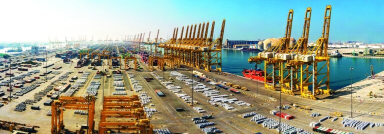 image - 2023-01-26T084307.223