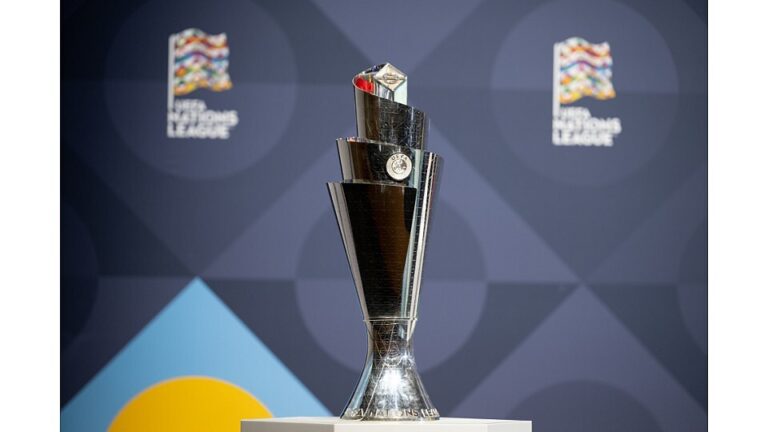 دوري أمم أوروبا يشعل المنافسة مجددا بين إيطاليا وإسبانيا