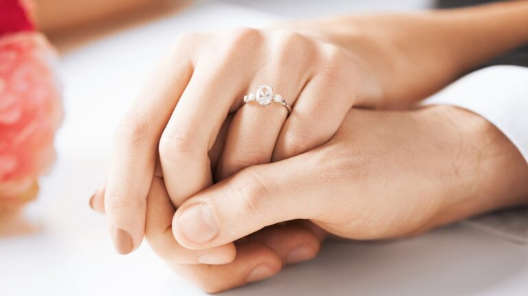 0014e4de-38e2-4f2f-8e5d-92b26ddbb74b