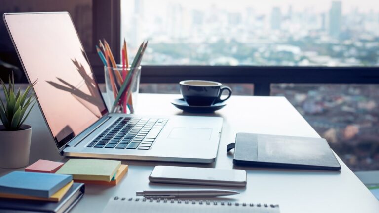 09fa3131-72e6-4961-ba56-890b5df36226