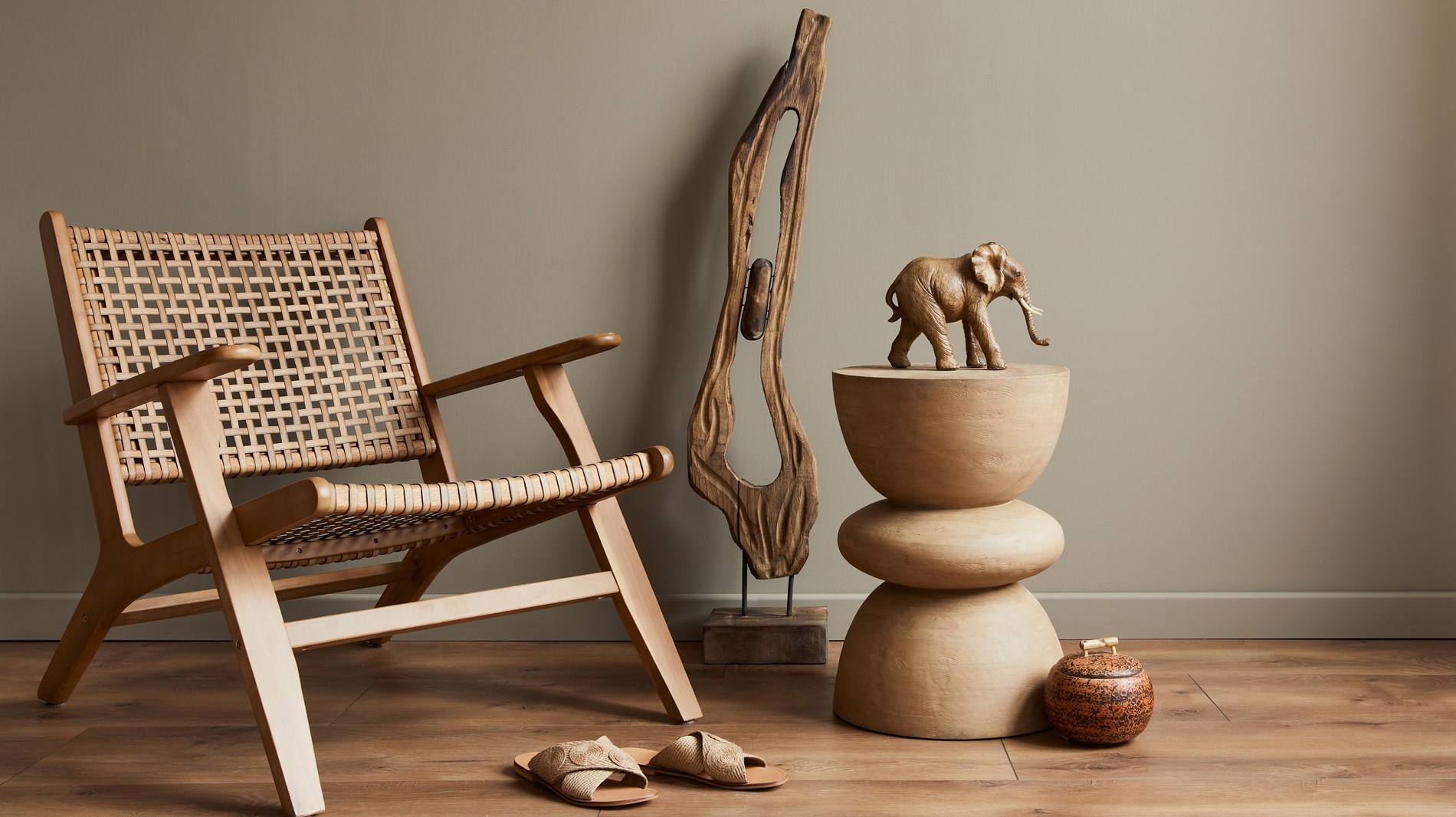 0f15e61c-2766-4d28-ba11-ecb01bc3a4af