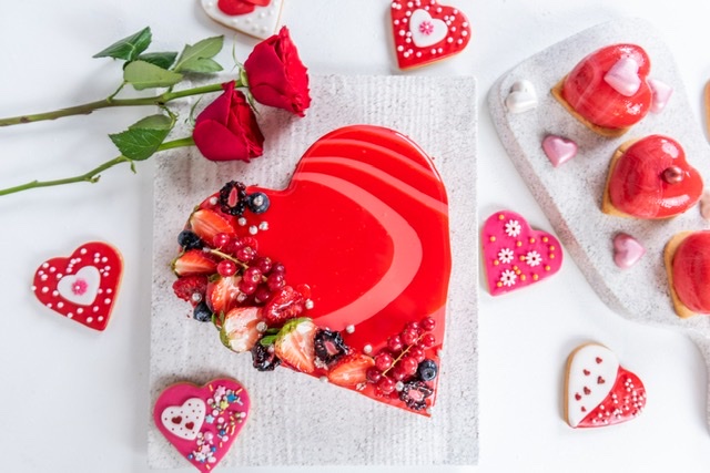 14BAFB45-883E-4878-85FB-DBA4A76D2C66