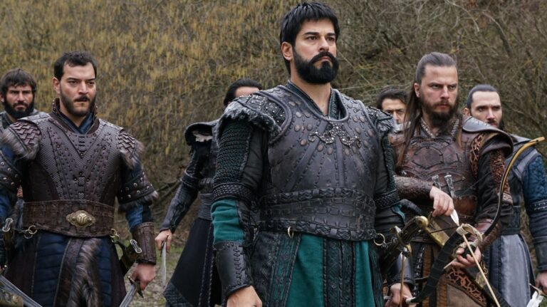 2e4c58ec-8e5d-4f04-b285-805e99370599