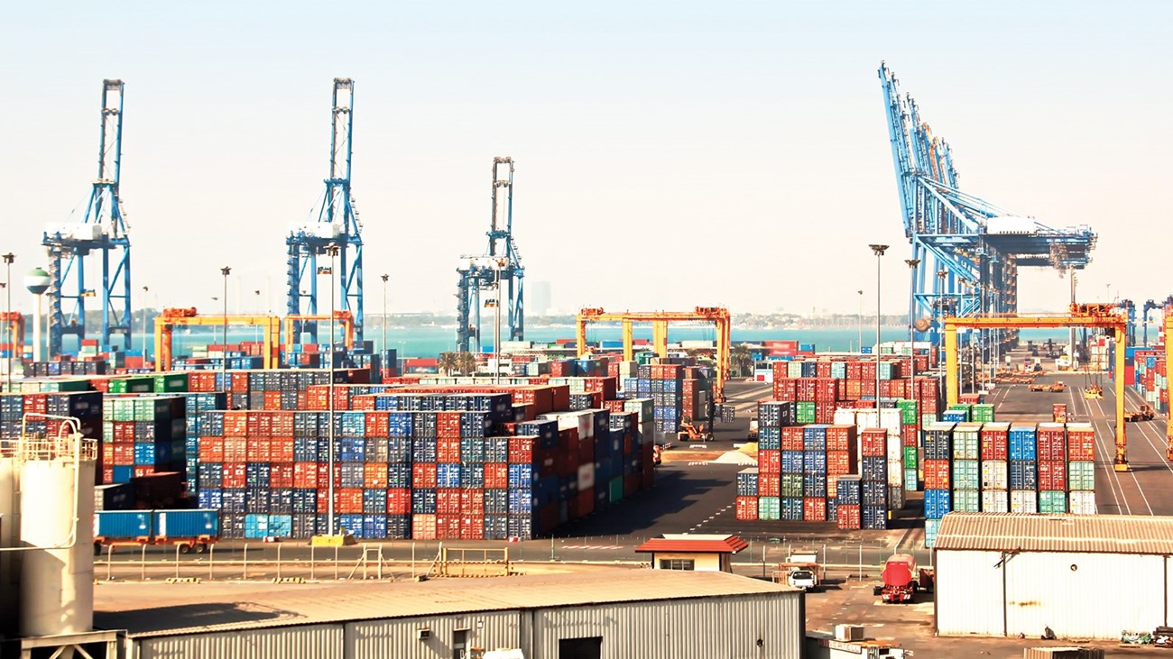 2f210ebe-c1e0-4582-a1f2-31ab6cc9969d