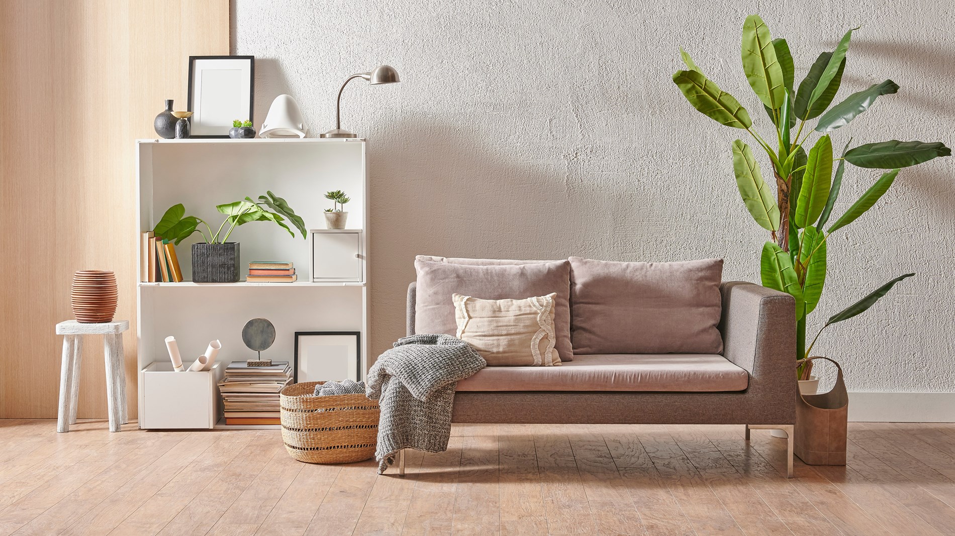 3d94eea5-059c-404d-8d5f-a54115d47fb0