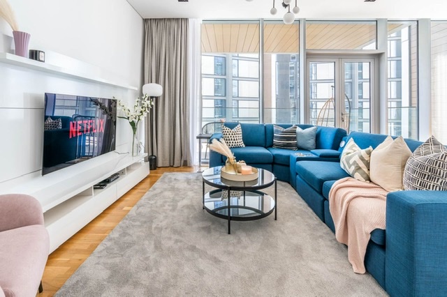 41E8D224-FD0B-4CA5-9BC0-A59499FCE4B4