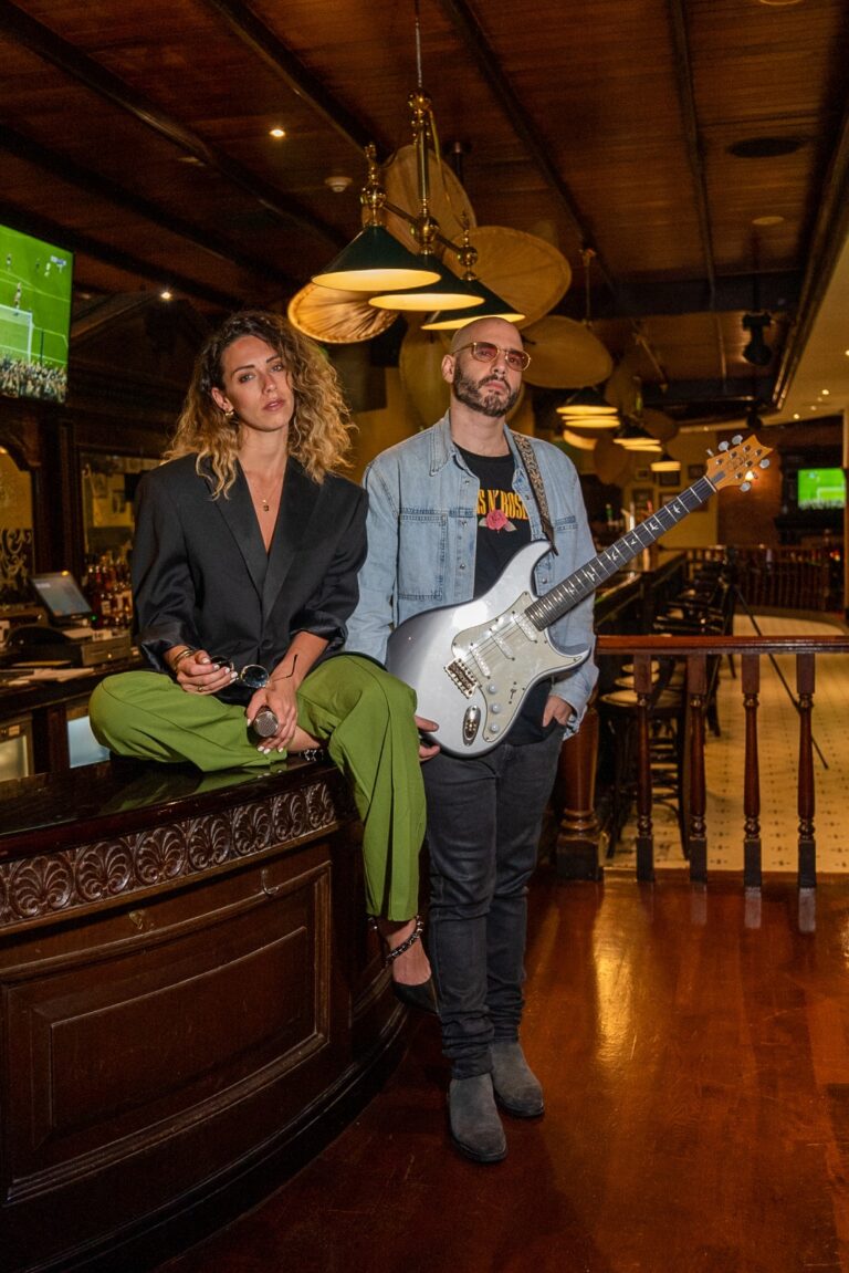 41a30b11-7b3e-4704-9589-5a808758d609