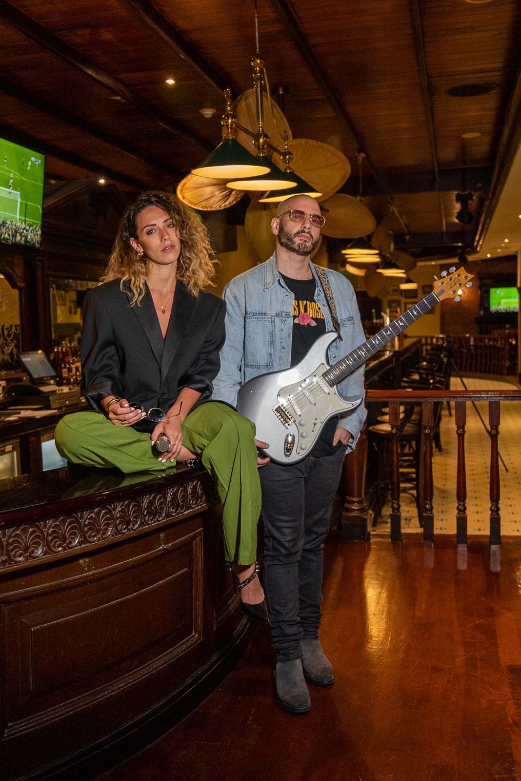 41a30b11-7b3e-4704-9589-5a808758d609