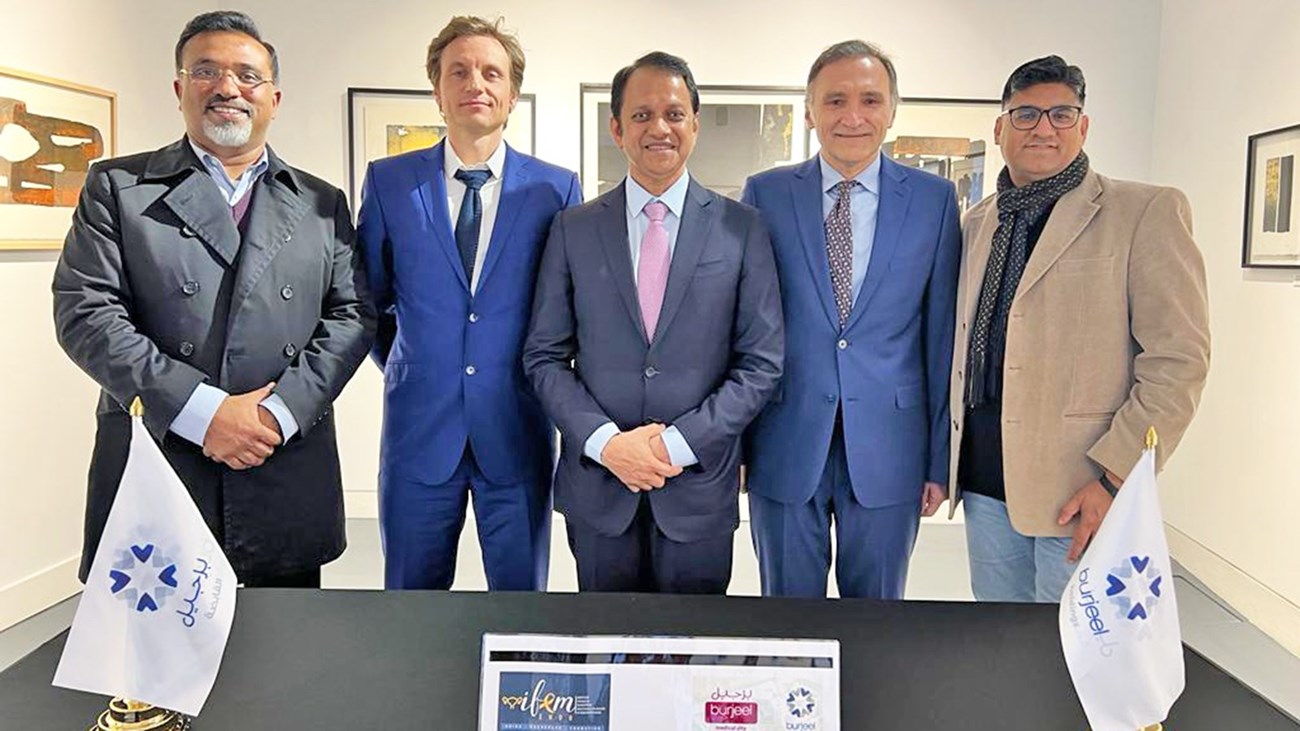 49f5d8c5-2c41-4a62-a19f-1505fa8a060f