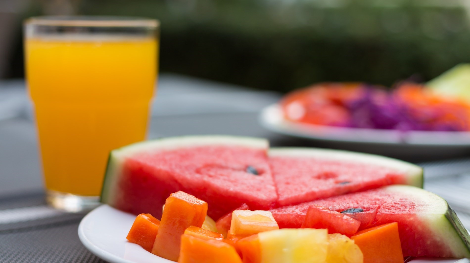 4e11330f-fa9a-4dba-9a65-6a06438e4d99