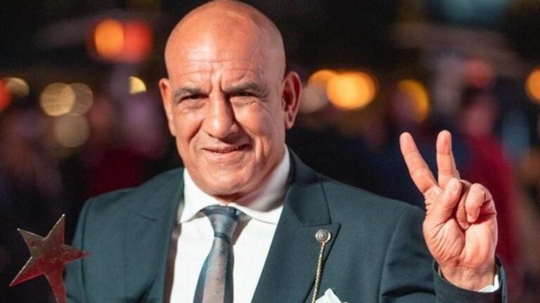 507bdacd-4d08-486b-a2c8-211aaed6290e