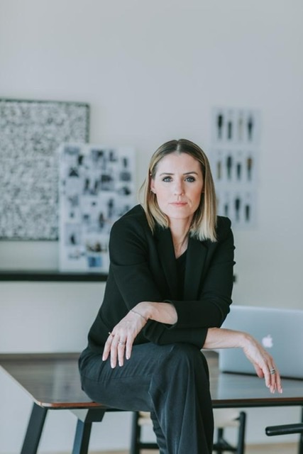 5AC7D912-7D99-41AB-9B44-FB5D5437D2DE