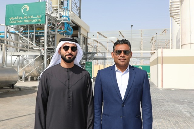 5BBA39A1-6ECC-40A8-AA80-F2CCF84CA795