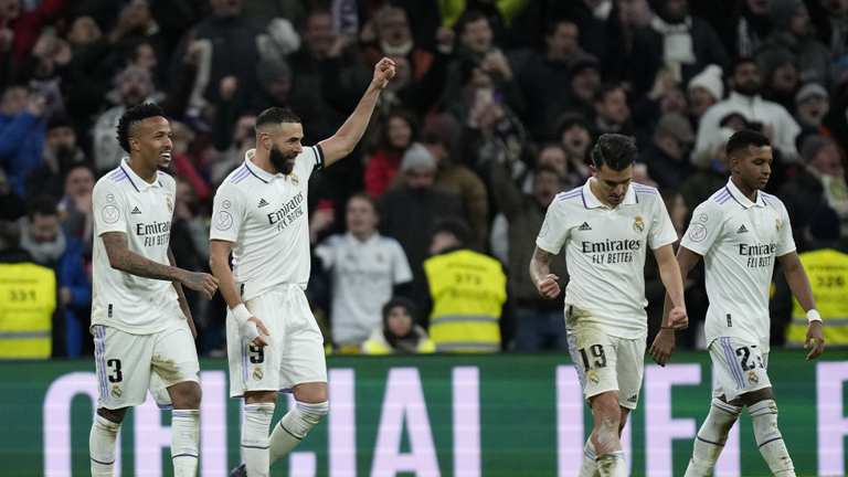 63e112b24c59b772536e33df