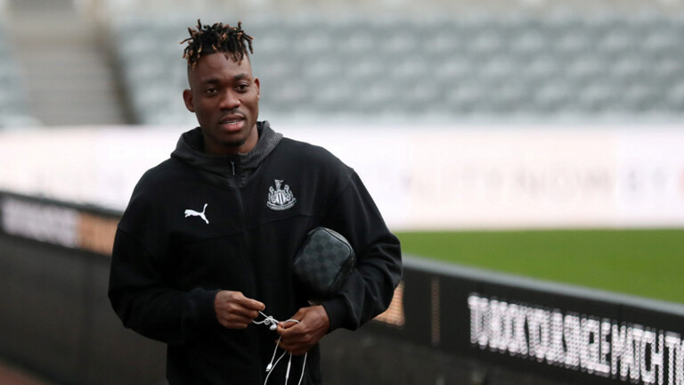 63e179a7423604578c1b0474