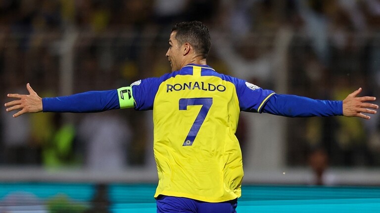 63eb98204236044b4d09fc82