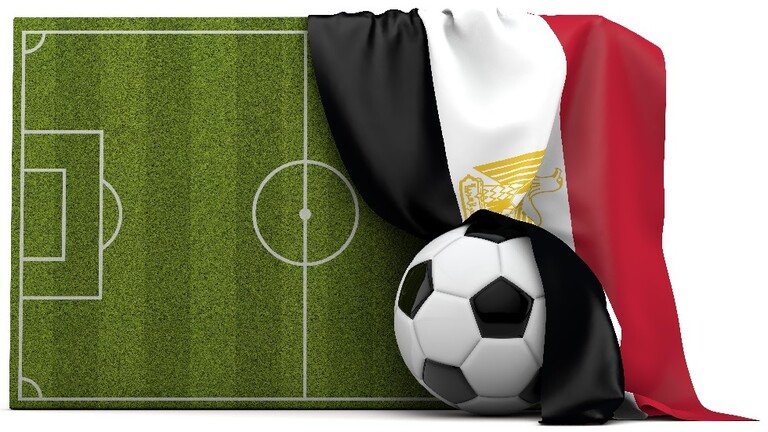 63ecd3c34c59b72ab20da973