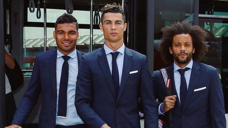 63f102584c59b717b55e6cdc