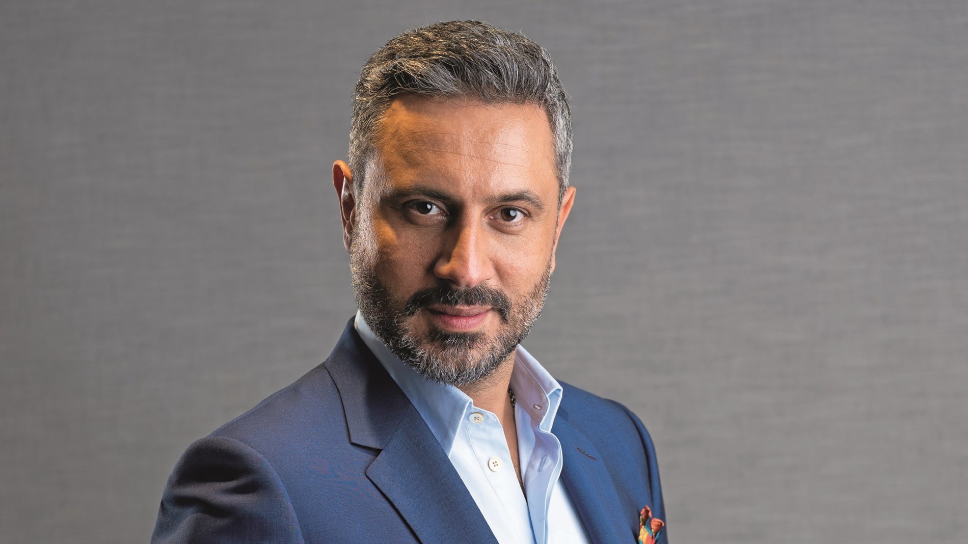 6988f51e-d6aa-4210-b7a4-9c216c5e897e