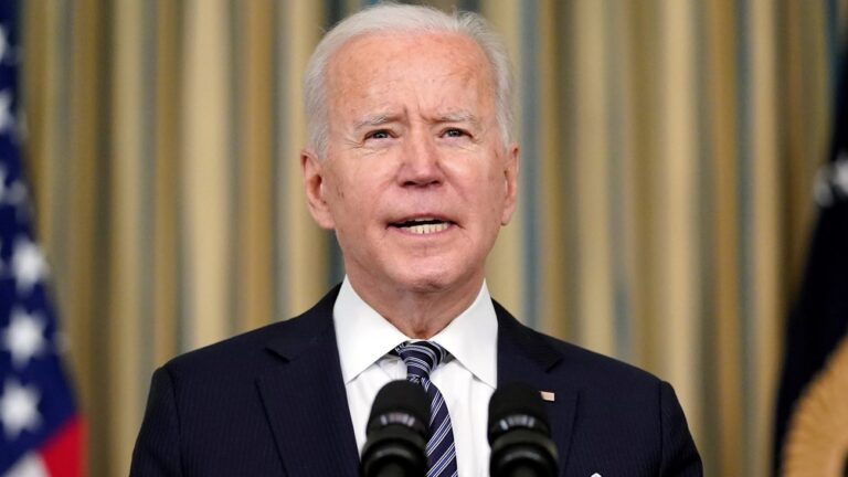 73ded695-9a77-409f-b77c-d66d4da5bf51